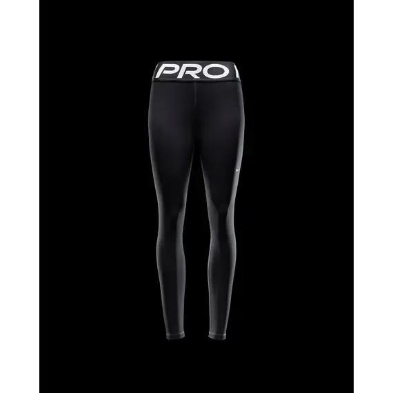 Hellanke NIKE W Np Sculpt Df Hr-Tight - 6