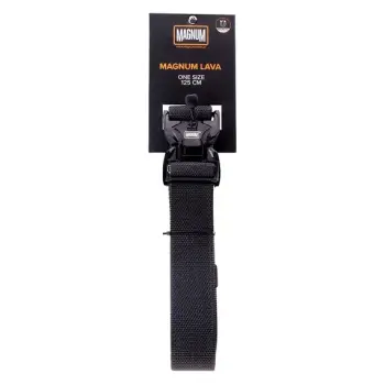 Rrip MAGNUM Lava