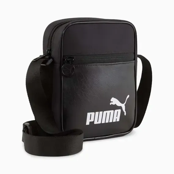 Pamja 1