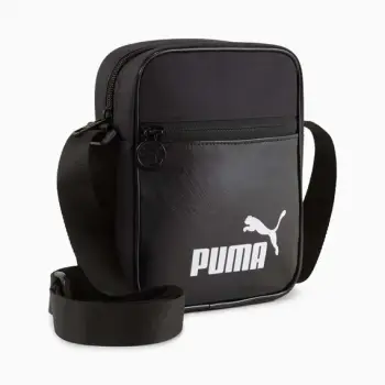 Çantë PUMA Campus Portable