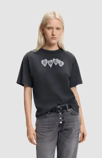 Vintage Tee_22