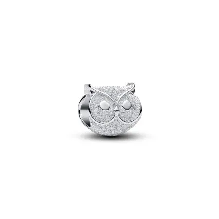 Pamja 1