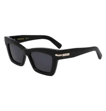 SALVATORE FERRAGAMO SF2031S 001