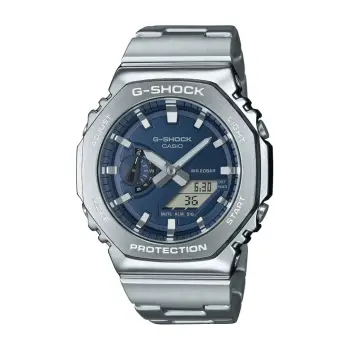 CASIO G-SHOCK GM-2110D-2BER
