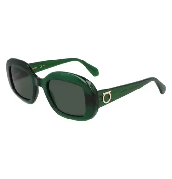 SALVATORE FERRAGAMO SF2038S 317