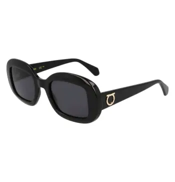 SALVATORE FERRAGAMO SF2038S 001