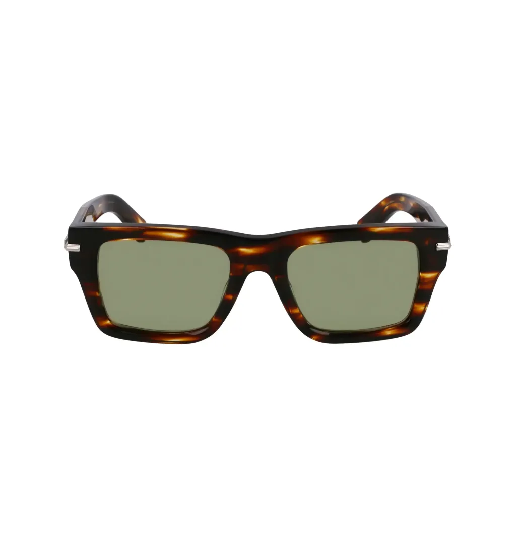 SALVATORE FERRAGAMO SF2033S 216 - 2