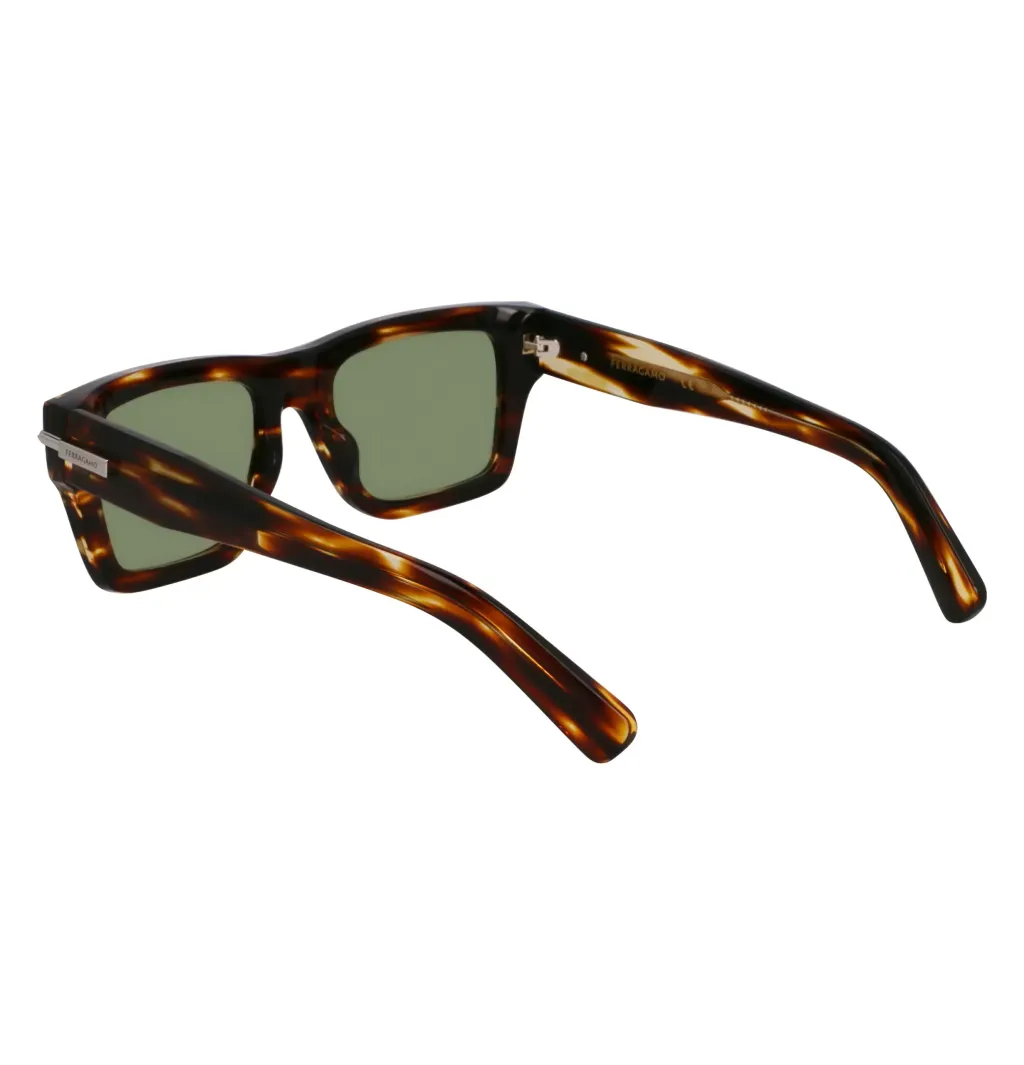 SALVATORE FERRAGAMO SF2033S 216 - 3