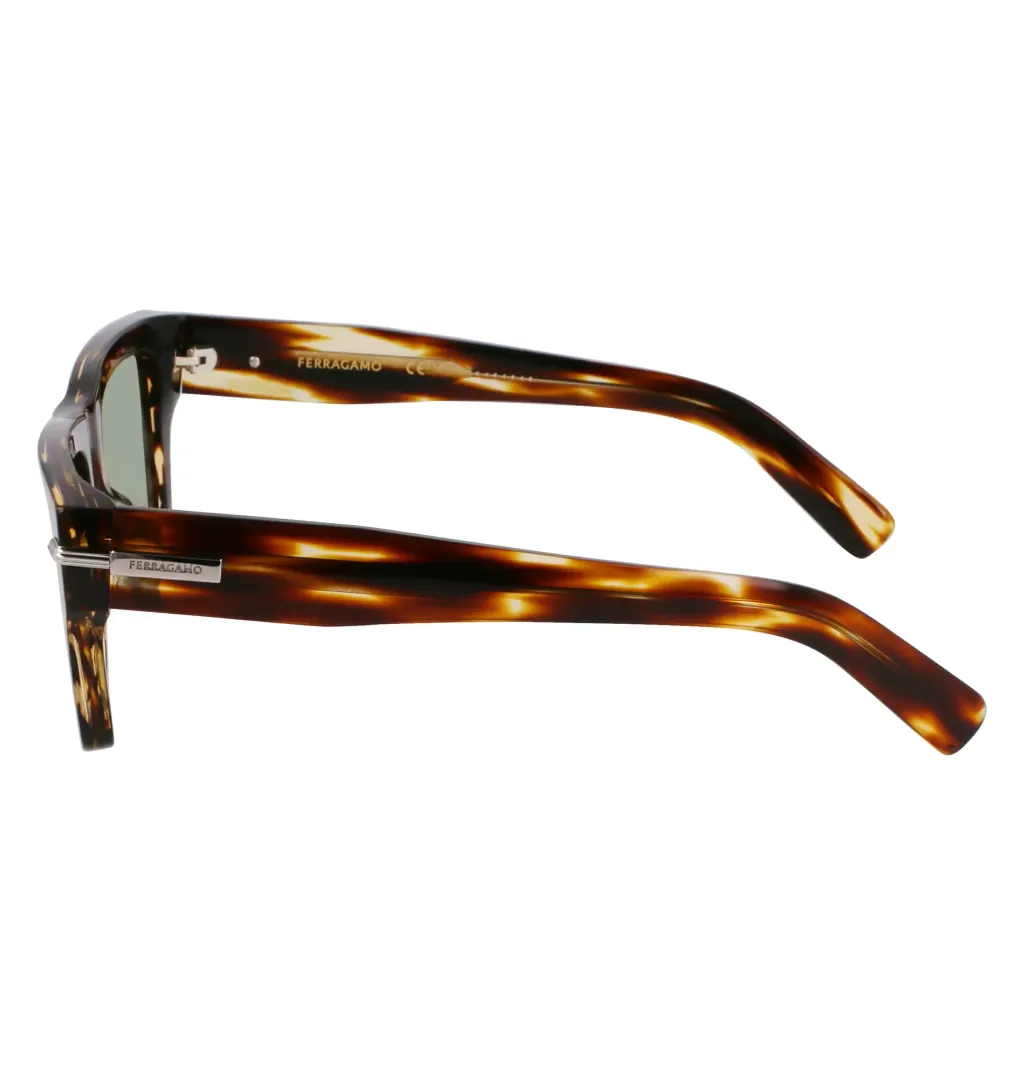 SALVATORE FERRAGAMO SF2033S 216 - 4