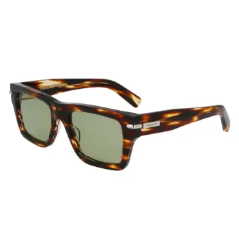 SALVATORE FERRAGAMO SF2033S 216