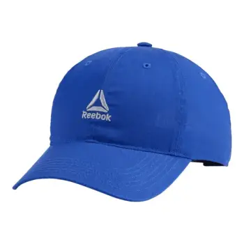 Reebok Act Cap Logo Cap