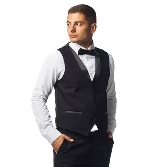 Kostum 4/1 Edgers HIM-485-2 - 6