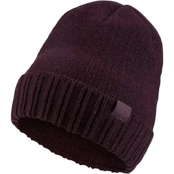 Nike Honeycomb Beanie