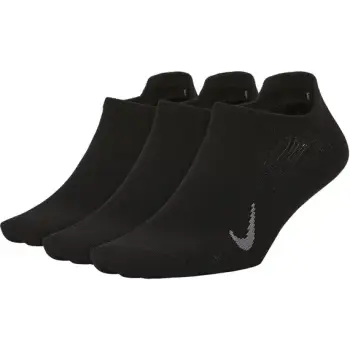 Nike Everyday Plus 3Pak Socks