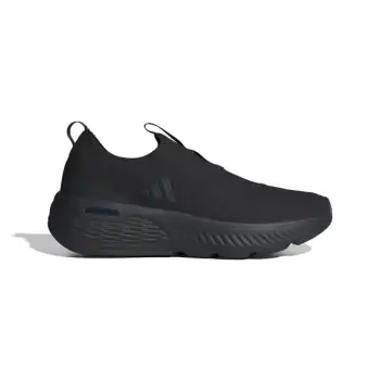 Atlete ADIDAS Cloudfoam Go Sock