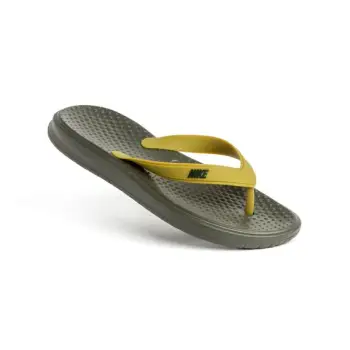 Nike Solay Thong