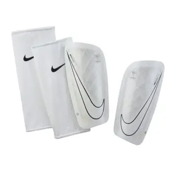 Nike Mercurialite Shin Pads