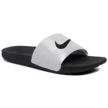 Nike Wmns Kawa Slide