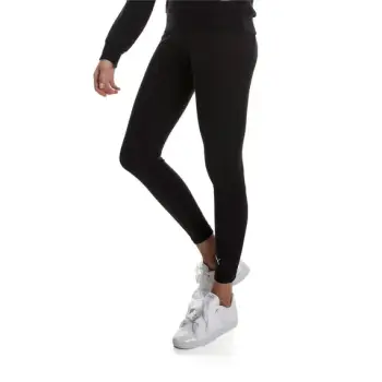 Puma Fusion Women's Leggings