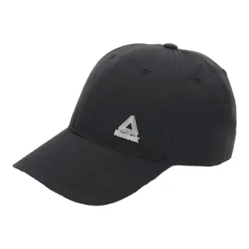 Reebok Act Fnd Badge Cap
