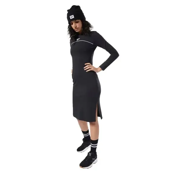 Reebok Cl V P Cotton Dress - 1