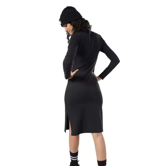 Reebok Cl V P Cotton Dress - 2