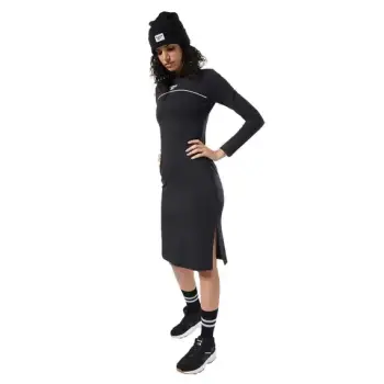 Reebok Cl V P Cotton Dress