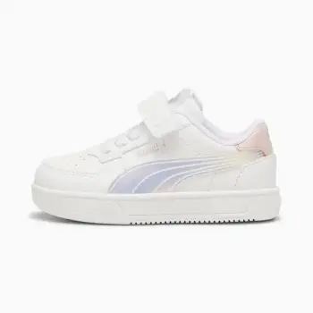 Atlete PUMA Caven 2.0 Holo 2.0 Ac+ Inf