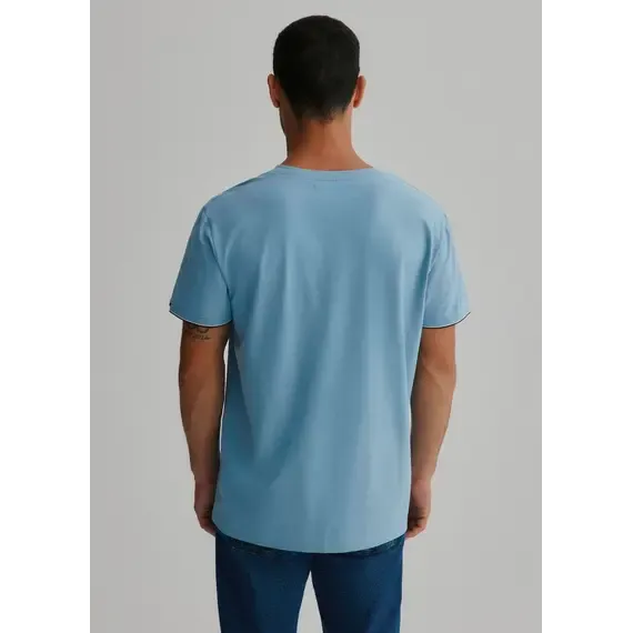 Pamja 2