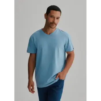 Bluzë DIVERSE Moosier
