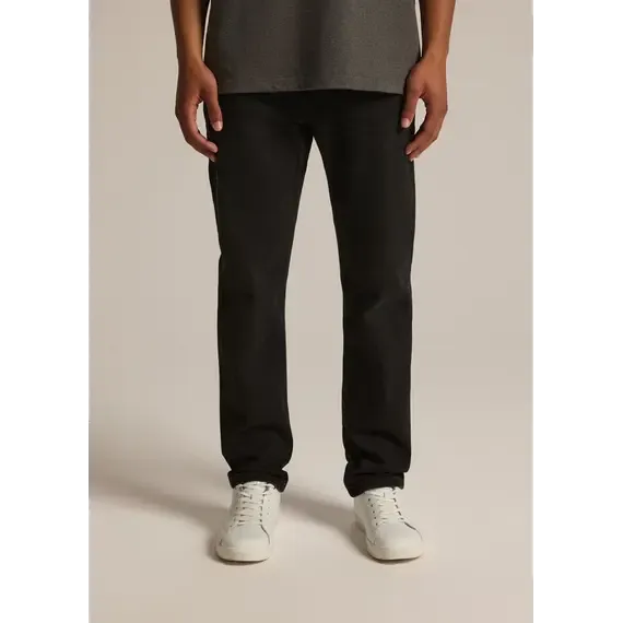 Xhinse DIVERSE Bennet 254 - 1