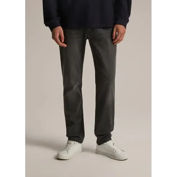 Xhinse DIVERSE Bennet 254 - 1