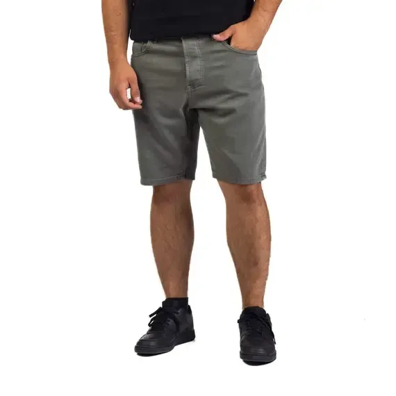 Shorce JSCO 4501-S85-S.RELAX - 2