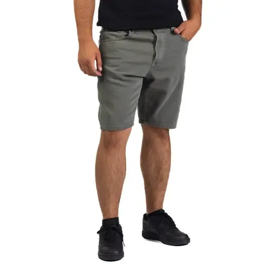 Shorce JSCO 4501-S85-S.RELAX - 3