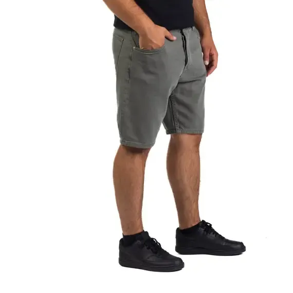Shorce JSCO 4501-S85-S.RELAX - 4
