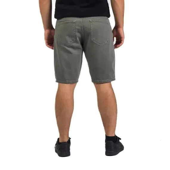 Shorce JSCO 4501-S85-S.RELAX - 5