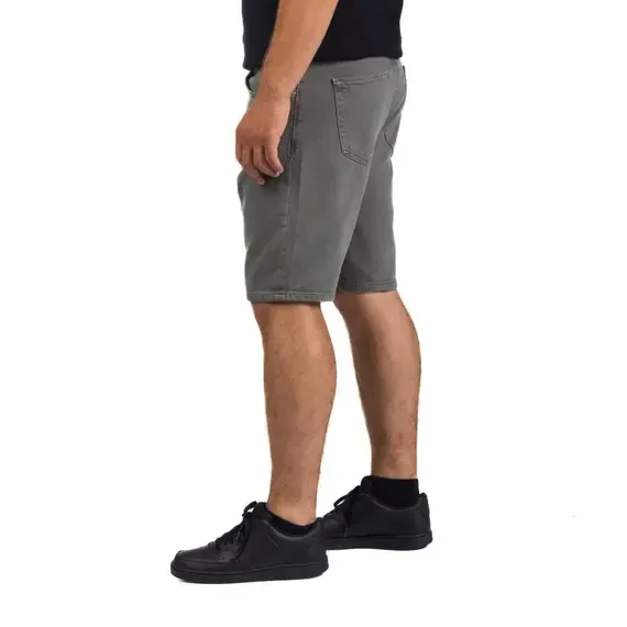Shorce JSCO 4501-S85-S.RELAX - 6