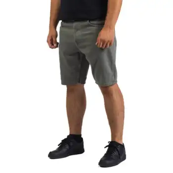 Shorce JSCO 4501-S85-S.RELAX