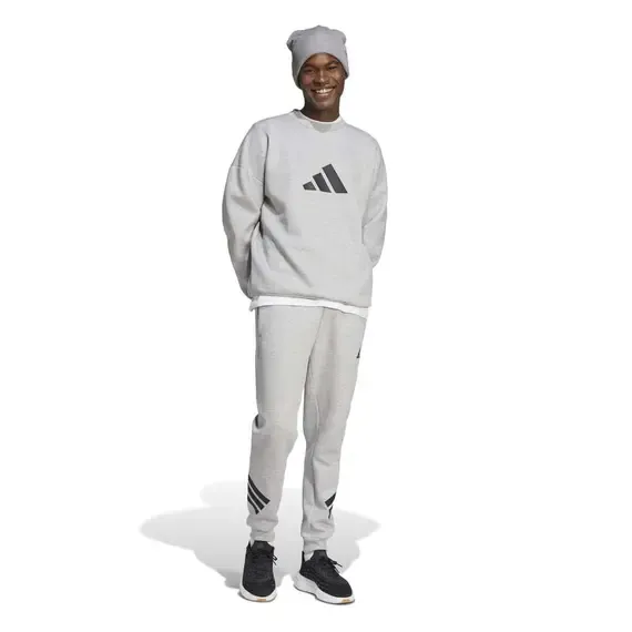 Pamja 4
