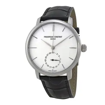 FREDERIQUE CONSTANT FC-710S4S6