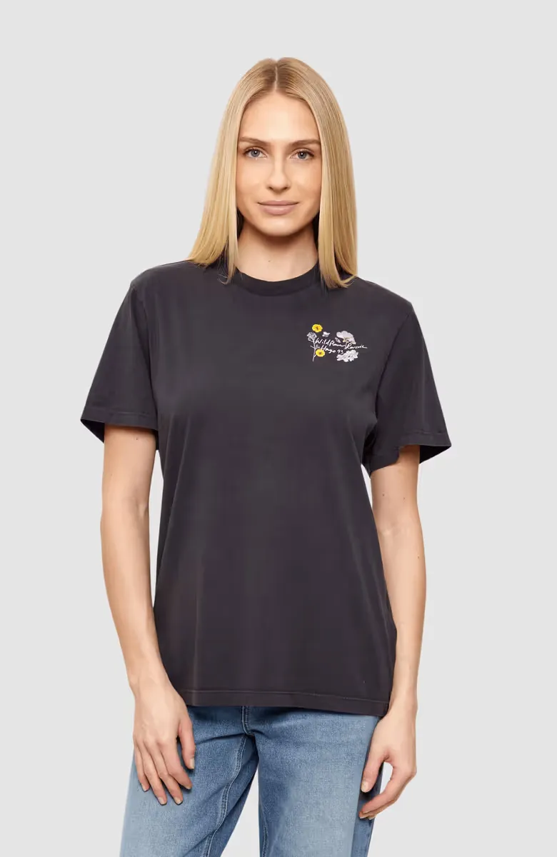 Vintage Tee_21 - 1