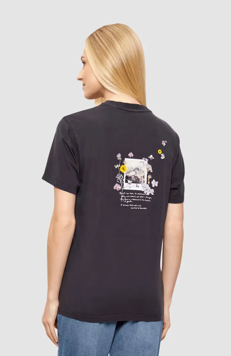 Vintage Tee_21 - 2