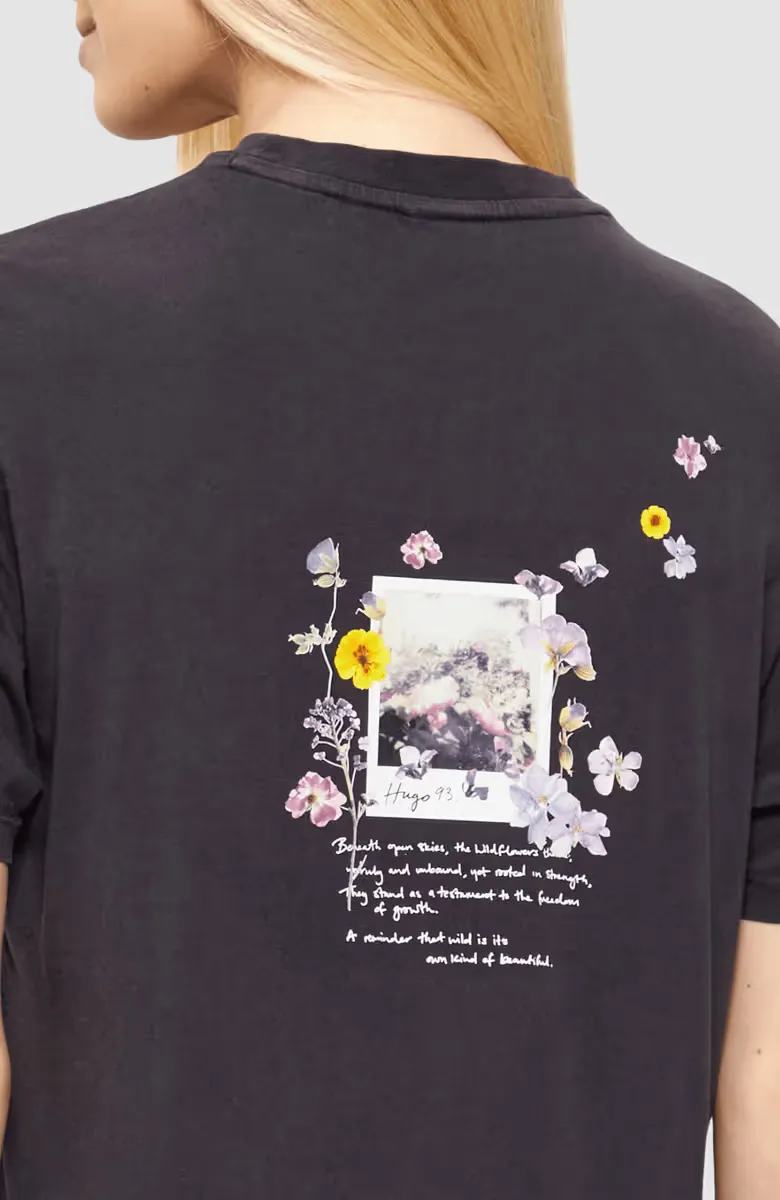 Vintage Tee_21 - 3