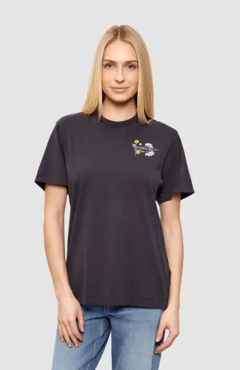 Vintage Tee_21