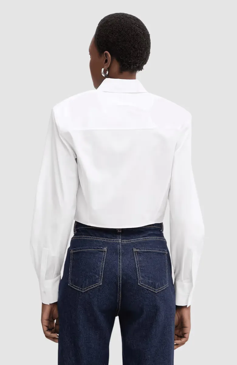 Pamja 2