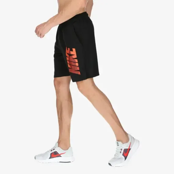 Shorce NIKE M Nk Dry Short Gfx Su - 3