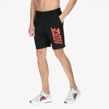 Shorce NIKE M Nk Dry Short Gfx Su