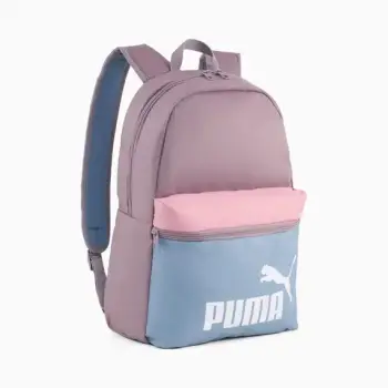 Çantë Shpine PUMA Phase Color Block Backpack