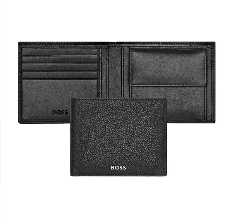 HUGO BOSS KULETE HLM416A - 1