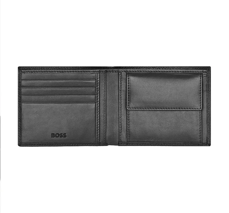 HUGO BOSS KULETE HLM416A - 2